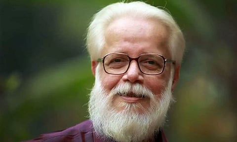 விஞ்ஞானி நம்பி நாராயணன் விவகாரம்: முன்னாள் டி.ஜி.பி. உள்பட 4 பேரின் முன்ஜாமீன் ரத்து
