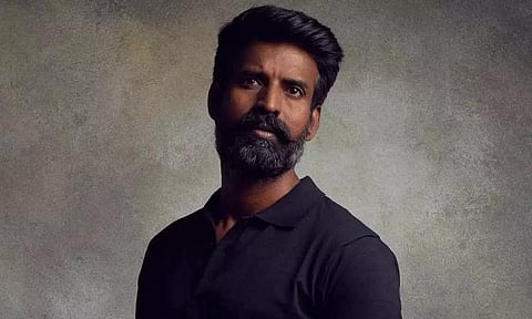 சூரி