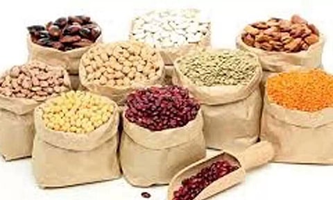 கோப்புபடம். 