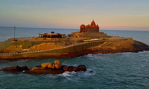 கோப்பு படம் 