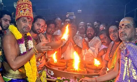 கோப்புப் படம்