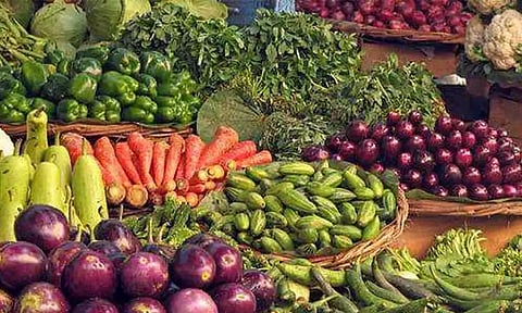 கோப்புபடம். 