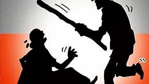 நெய்வேலியில் மது போதையில் தாயை அடித்துக் கொன்ற மகன்