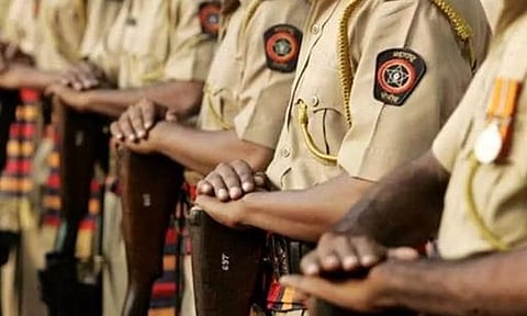காவல் துறை தகுந்த பாதுகாப்பு அளிக்க வேண்டும் - இந்து முன்னணி வலியுறுத்தல்
