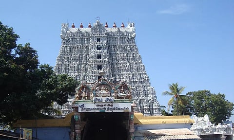 கோப்பு படம் 