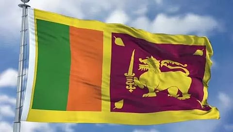 காரைக்கால்-இலங்கைக்கு படகு சேவை விரைவில் தொடங்குகிறது