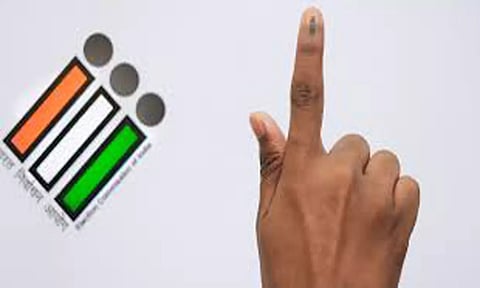 கோப்பு படம்.