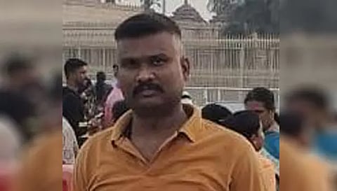 சரவணன் 
