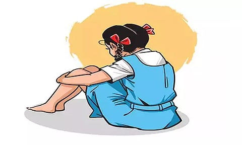 கோப்பு படம் 