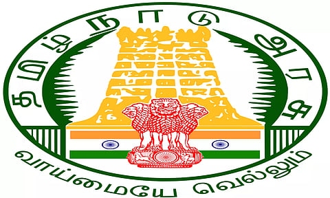 கோப்பு படம் 