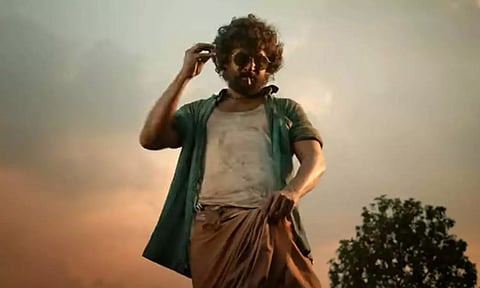 தசரா
