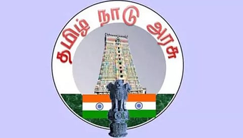 மத்திய பட்ஜெட்டில் தமிழகத்துக்கு ரூ.38,731 கோடி நிதி கிடைக்கும்- தமிழக திட்டங்களுக்கு நிதி கிடைக்கவில்லை