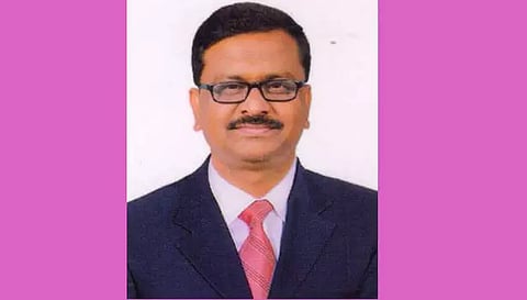 டாக்டர் என்.ராஜாராம்
புற்றுநோய் சிகிச்சை நிபுணர்,
தேவகி சிறப்பு மருத்துவமனை