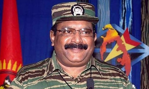 பிரபாகரன் உயிருடன் இருப்பதாக திடீர் தகவல்- திட்டவட்டமாக மறுக்கிறது இலங்கை ராணுவம்