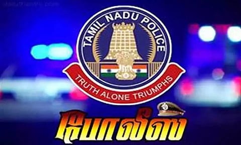 கோப்புபடம். 