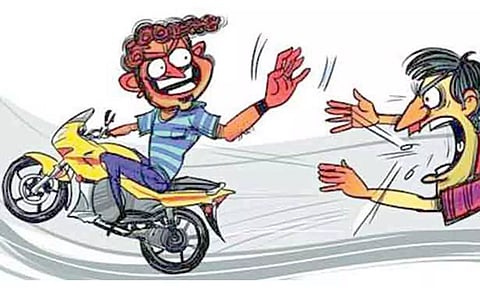 கோப்பு படம்.