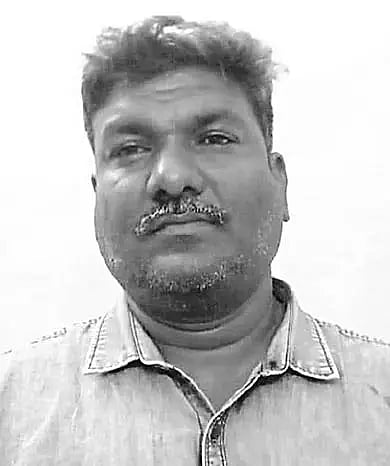தமிழ்ச்செல்வன் 