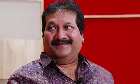 மனோ