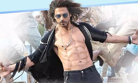 பதான்