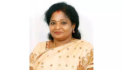 கோப்பு படம்