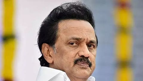 சமத்துவத்திற்கான குரல் தொடர்ந்து ஒலிக்க வேண்டும்- முதலமைச்சர் மு.க.ஸ்டாலினுக்கு சி.எஸ்.ஐ. பேராயர் வாழ்த்து