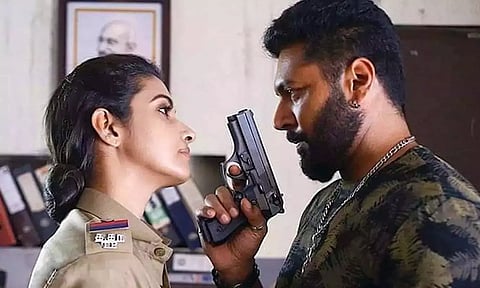 அகிலன்
