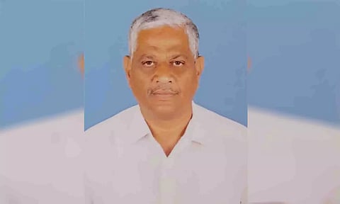  சுல்தான்பேட்டை ஆர்.கோபால்.