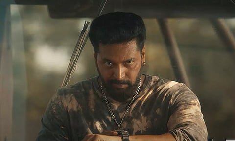 அகிலன்