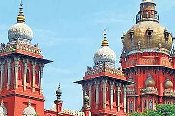 பெரியமேட்டில் மதுக்கடை திறக்க தடை- ஐகோர்ட்டு உத்தரவு
