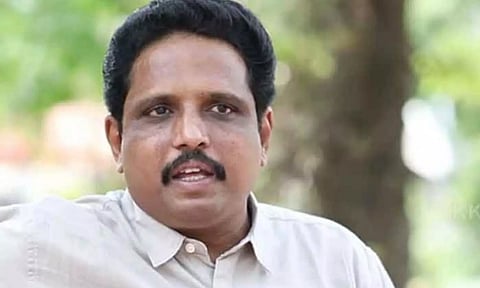 நீட் விலக்கு மசோதா- மதுரை எம்.பி. வெங்கடேசனுக்கு பதில் அளித்த குடியரசுத்தலைவர்