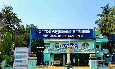 கோப்புபடம். 