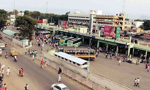 கோப்புபடம்.