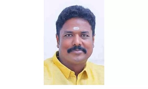 கோப்பு படம்.