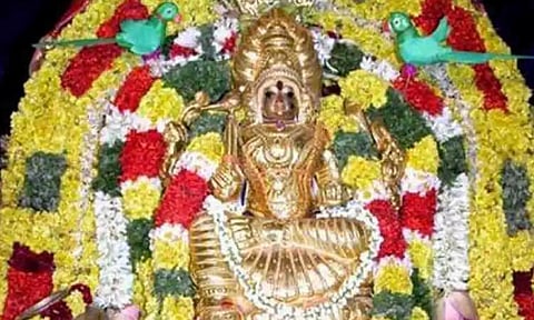கோப்புபடம். 