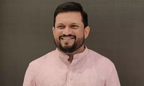 தகுதி நீக்கத்தை ரத்து செய்ய வேண்டும்- லட்சத்தீவு முன்னாள் எம்.பி. உச்ச நீதிமன்றத்தில் மனு