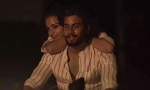ரேசர்