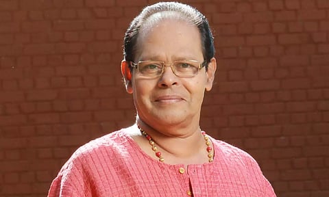இன்னொசென்ட் 