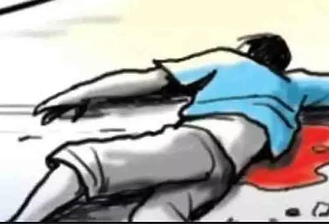 கோப்புபடம்.