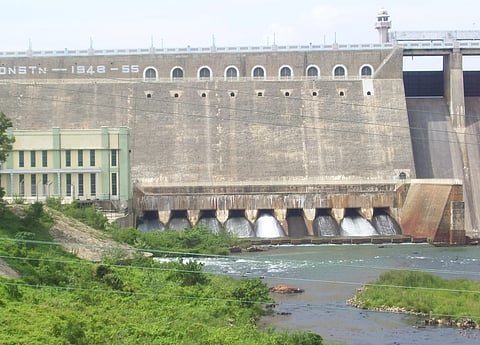 கோப்புப்படம்.