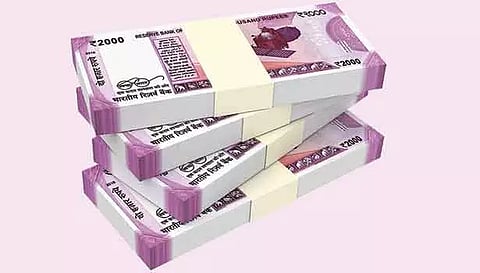 வருவாய் இழப்பை தடுக்க வரி வசூலில் தீவிரம்