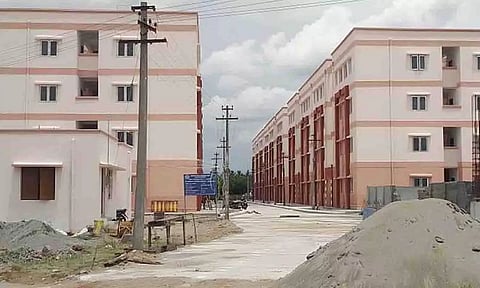 கோப்புபடம்.