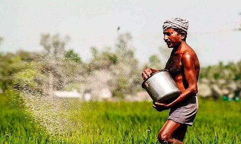 கோப்புபடம்.