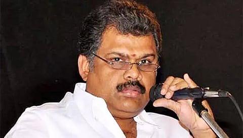 கலாஷேத்ரா மாணவிகளுக்கு பாலியல் தொல்லை: தமிழக அரசு நடவடிக்கை எடுக்க வேண்டும்- ஜி.கே.வாசன் கோரிக்கை