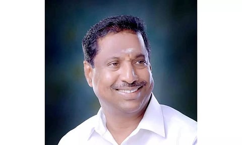 கோப்பு படம்.