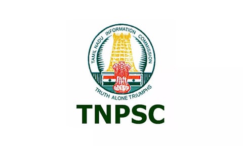 டராடூன் இந்திய ராணுவ கல்லூரியில் சிறுவர், சிறுமிகள் சேர்க்கைக்கான தகுதி தேர்வு