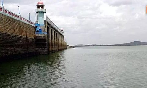 கோப்புப்படம்.