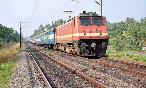 கோப்புபடம்.