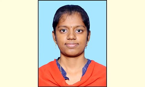ஜி.சக்தி கிருபா