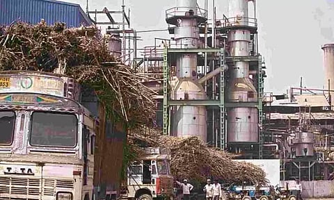 கோப்புபடம்.