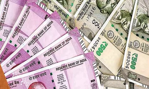 நீலகிரியில் தங்கும் விடுதிகளில் கட்டணம் உயர்வு